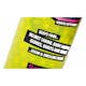Helmet Foam Muc-Offfresh 400ml