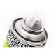 Helmet Foam Muc-Offfresh 400ml