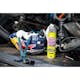 Helmet Foam Muc-Offfresh 400ml