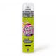 Helmet Foam Muc-Offfresh 400ml