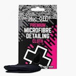 Mikrofiberduk Muc-Off Premium Detailing Cloth