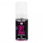 Mc Rengöring Muc-Off Dry Shower 100ml