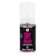 Mc Rengöring Muc-Off Dry Shower 100ml