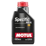 Motorolja Motul Specific 952-A1 0W-20