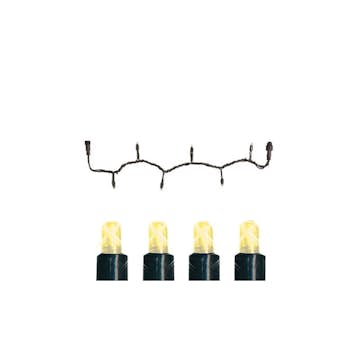 Ljusslinga Star Trading Start System Expo