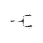 Förgrening Star Trading System Expo 484-20