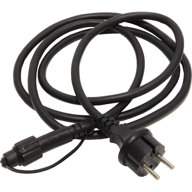 Startkabel Star Trading System Expo