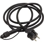 Startkabel Star Trading System Expo