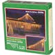 Istappsslinga Star Trading Extra System Expo 484-30