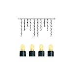 Istappsslinga Star Trading Extra System Expo 484-31