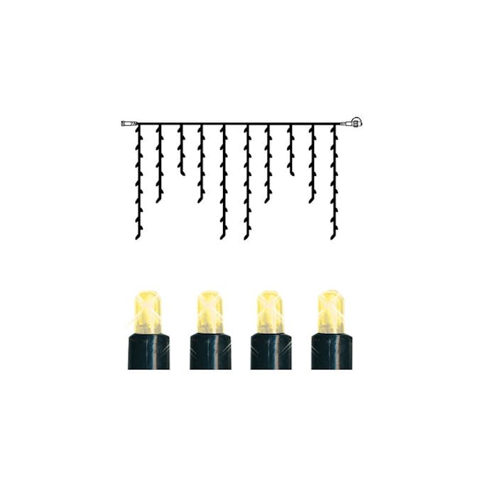 Istappsslinga Star Trading Extra System Expo 484-31