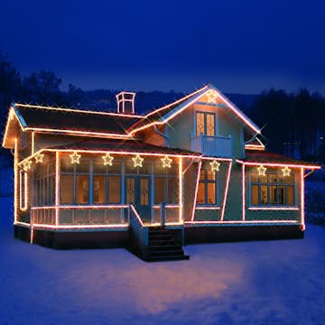 Stjärna Star Trading Extra System Expo