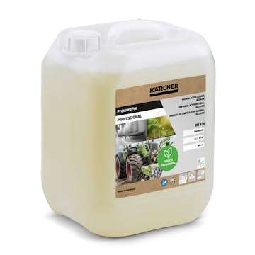 Förtvätt/Avfettning Kärcher Pressure Pro RM 82 10 liter