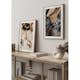 Poster Gallerix Christmas Gifts