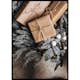 Poster Gallerix Christmas Gifts