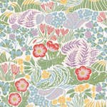 Tapet Boråstapeter Rabatt 4843