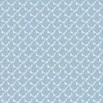 Tapet Boråstapeter Pippi 4844