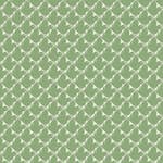 Tapet Boråstapeter Pippi 4845