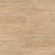 Parkettgolv Nordic Floor Ek Chalet White Mattlackad 1-stav
