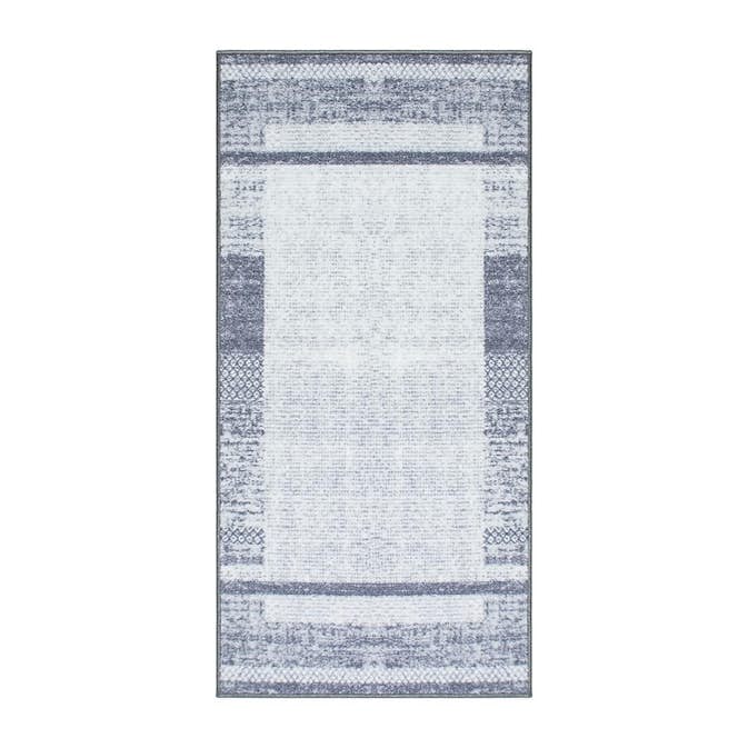Gångmatta KM Carpets Trendy