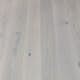 Parkettgolv Nordic Floor Ek Vit Blond Rustik Mattlackad 1-Stav