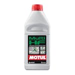 Hydralolja Motul Multi Hf 1 Liter