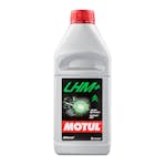 Hydralolja Motul Lhm + 1 Liter