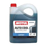 Glykolmotul Auto Cool Expert -37C