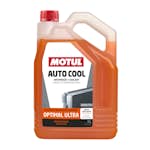 Glykol Motul Auto Cool Optimal Ultra