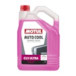 Glykol Motul Auto Cool G13 Ultra