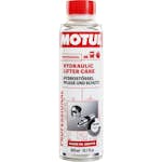 Hydraulic Lifter Care Motul300ml