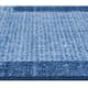 Gångmatta KM Carpets Trendy