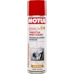 Throttle Body Clean Motul 500ml