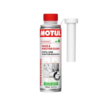 Valve & Injector Clean Motul 300ml