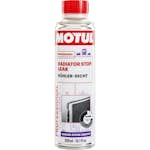 Radiator Stop Leak Motul 300ml