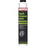 Tech Grease Motul300 Lube Shuttle 400G