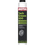 Tech Greasemotul300 Std Patron 400G