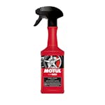 Fälgrengöring Motul Wheel Clean 500ml