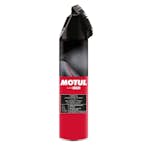 Fabric & Upholstery Motul Clean 500ml