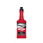 Leather Cleanmotul500ml