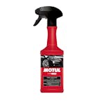 Insect Remover Motul 500ml