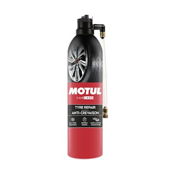 Tyre Reoairmotul 500ml