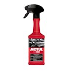 Express Shine Motul 500ml