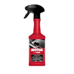 Glass Clean Motul 500ml