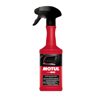 Neutralizer Motul Odor 500ml