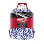 Tvätthandske Motul Cotton Chenille Wash Mitt