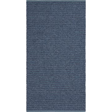 Flatvävd Matta Horredsmattan Marion