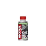 Boost & Clean Scooter Motul 100ml