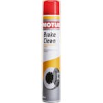 Bromsrengöring Motul Brake Clean Workshop Edition 750ml