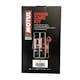 Mc Rengöring Motul Chain Care Kit